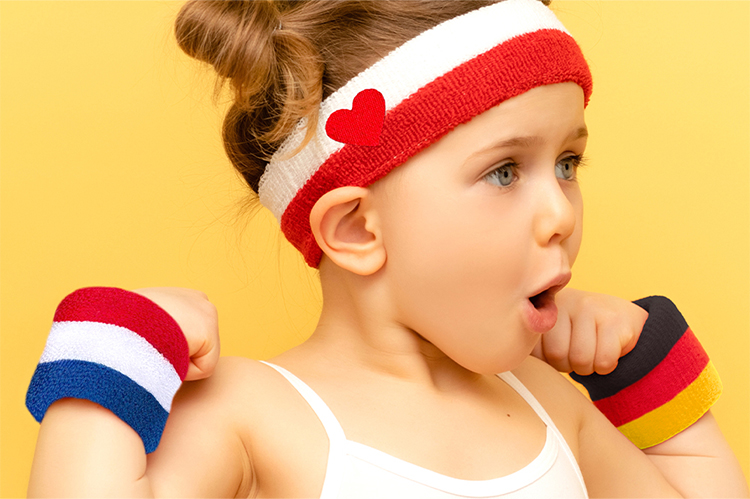  SEO 設定區域 行銷置頂排序	 置頂排序  維持原有排序 相關產品:	 操作說明: 請使用產品id或產品名稱檢索 使用產品id需從頭輸入，使用產品名稱可輸入任意位置的連續字元 搜尋: 